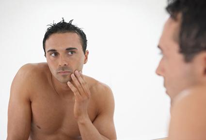 تجنّب هذه الأمور كي لا تنبذك المرأة